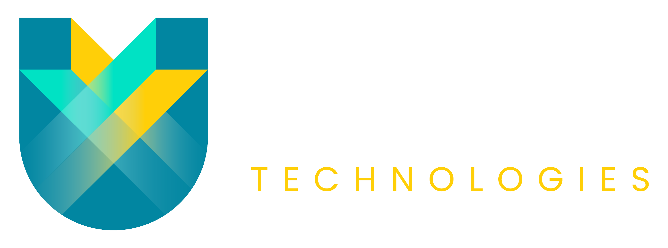 UNDIX Logo B-01